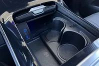 Mercedes-Benz EQE din 2024 cu 10 km - oferta MER104403 - foto 17