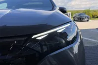 Mercedes-Benz EQE din 2024 cu 10 km - oferta MER104403 - foto 18