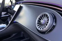 Mercedes-Benz EQE din 2024 cu 10 km - oferta MER104403 - foto 19