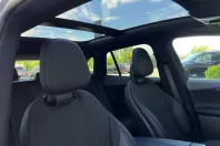 Mercedes-Benz EQE din 2024 cu 10 km - oferta MER104403 - foto 20