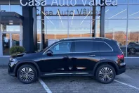Mercedes-Benz EQB din 2023 cu 3.000 km - oferta MER104404 - foto 2