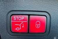 Mercedes-Benz EQB din 2023 cu 3.000 km - oferta MER104404 - foto 5