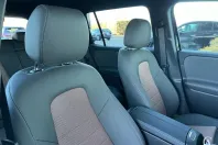 Mercedes-Benz EQB din 2023 cu 3.000 km - oferta MER104404 - foto 8