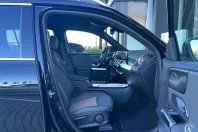 Mercedes-Benz EQB din 2023 cu 3.000 km - oferta MER104404 - foto 9