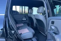 Mercedes-Benz EQB din 2023 cu 3.000 km - oferta MER104404 - foto 10