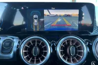 Mercedes-Benz EQB din 2023 cu 3.000 km - oferta MER104404 - foto 12