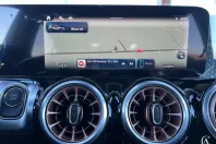 Mercedes-Benz EQB din 2023 cu 3.000 km - oferta MER104404 - foto 13