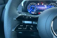 Mercedes-Benz EQB din 2023 cu 3.000 km - oferta MER104404 - foto 15