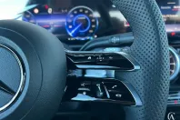 Mercedes-Benz EQB din 2023 cu 3.000 km - oferta MER104404 - foto 16