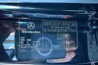 Mercedes-Benz EQB din 2023 cu 3.000 km - oferta MER104404 - foto 17
