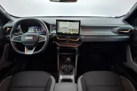 Dacia Duster din 2025 cu 18.339 km - oferta DAC104408 - foto 3