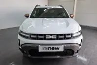 Dacia Duster din 2025 cu 18.339 km - oferta DAC104408 - foto 6