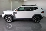 Dacia Duster din 2025 cu 18.339 km - oferta DAC104408 - foto 8
