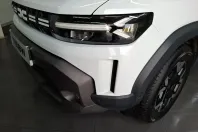 Dacia Duster din 2025 cu 18.339 km - oferta DAC104408 - foto 10