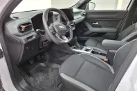 Dacia Duster din 2025 cu 18.339 km - oferta DAC104408 - foto 14