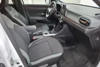 Dacia Duster din 2025 cu 18.339 km - oferta DAC104408 - foto 15