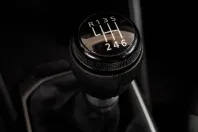 Dacia Duster din 2025 cu 18.339 km - oferta DAC104408 - foto 17