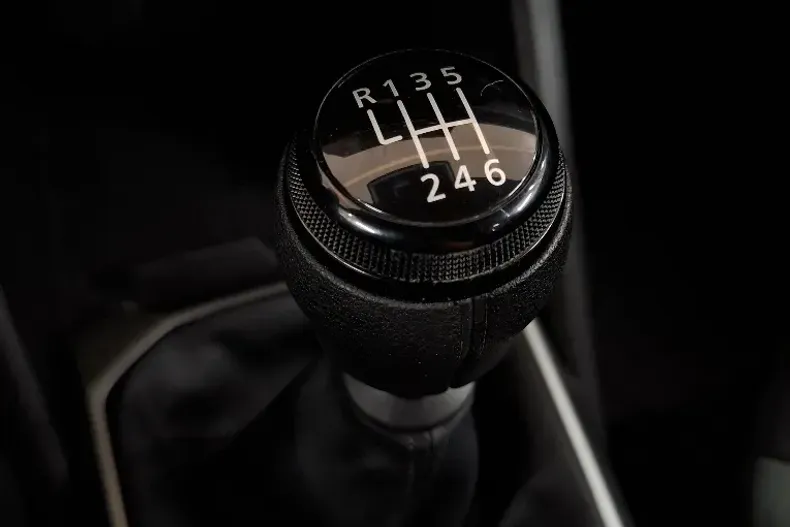 Dacia Duster din 2025 cu 18.339 km - oferta DAC104408 - foto 17