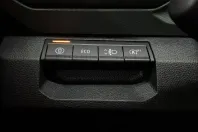 Dacia Duster din 2025 cu 18.339 km - oferta DAC104408 - foto 23