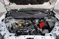 Dacia Duster din 2025 cu 18.339 km - oferta DAC104408 - foto 24