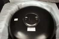 Dacia Duster din 2025 cu 18.339 km - oferta DAC104408 - foto 25