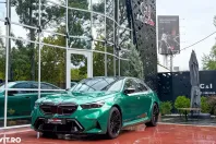 BMW M5 din 2025 cu 8.768 km - oferta BMW104410 - foto 1