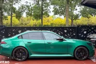 BMW M5 din 2025 cu 8.768 km - oferta BMW104410 - foto 3