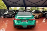 BMW M5 din 2025 cu 8.768 km - oferta BMW104410 - foto 5