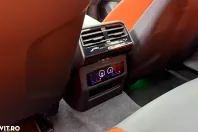 BMW M5 din 2025 cu 8.768 km - oferta BMW104410 - foto 11