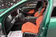 BMW M5 din 2025 cu 8.768 km - oferta BMW104410 - foto 12