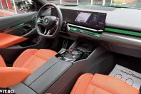 BMW M5 din 2025 cu 8.768 km - oferta BMW104410 - foto 15