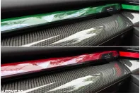 BMW M5 din 2025 cu 8.768 km - oferta BMW104410 - foto 18