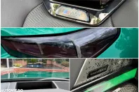 BMW M5 din 2025 cu 8.768 km - oferta BMW104410 - foto 19