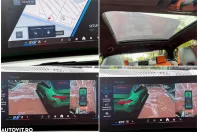 BMW M5 din 2025 cu 8.768 km - oferta BMW104410 - foto 20