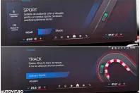 BMW M5 din 2025 cu 8.768 km - oferta BMW104410 - foto 22