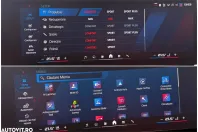 BMW M5 din 2025 cu 8.768 km - oferta BMW104410 - foto 23