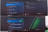 BMW M5 din 2025 cu 8.768 km - oferta BMW104410 - foto 24