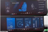 BMW M5 din 2025 cu 8.768 km - oferta BMW104410 - foto 25