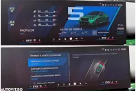 BMW M5 din 2025 cu 8.768 km - oferta BMW104410 - foto 26