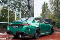 BMW M5 din 2025 cu 8.768 km - oferta BMW104410 - foto 30