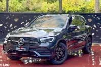 Mercedes-Benz GLC din 2020 cu 78.831 km - oferta MER104411 - foto 6