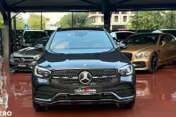 Mercedes-Benz GLC din 2020 cu 78.831 km - oferta MER104411 - foto 7
