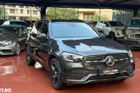 Mercedes-Benz GLC din 2020 cu 78.831 km - oferta MER104411 - foto 8