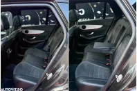 Mercedes-Benz GLC din 2020 cu 78.831 km - oferta MER104411 - foto 10