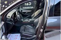 Mercedes-Benz GLC din 2020 cu 78.831 km - oferta MER104411 - foto 11