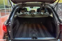 Mercedes-Benz GLC din 2020 cu 78.831 km - oferta MER104411 - foto 13