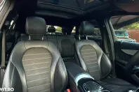 Mercedes-Benz GLC din 2020 cu 78.831 km - oferta MER104411 - foto 14