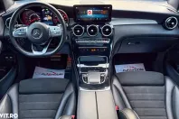 Mercedes-Benz GLC din 2020 cu 78.831 km - oferta MER104411 - foto 15