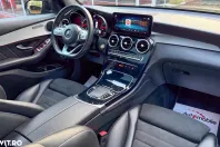 Mercedes-Benz GLC din 2020 cu 78.831 km - oferta MER104411 - foto 16