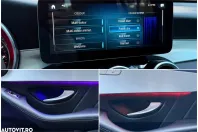 Mercedes-Benz GLC din 2020 cu 78.831 km - oferta MER104411 - foto 18